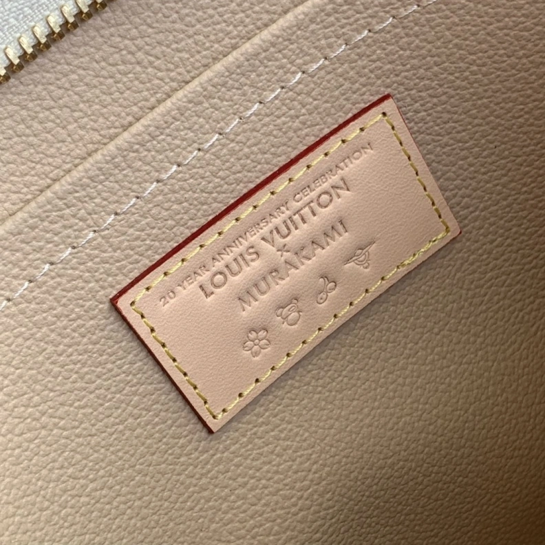 ModernLook LX Clutch Bags 1705