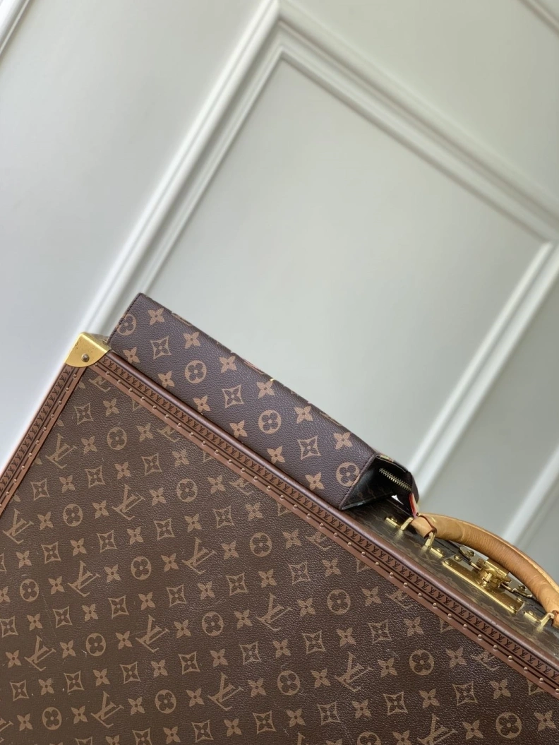 StreetReady LX Clutch Bags 1686