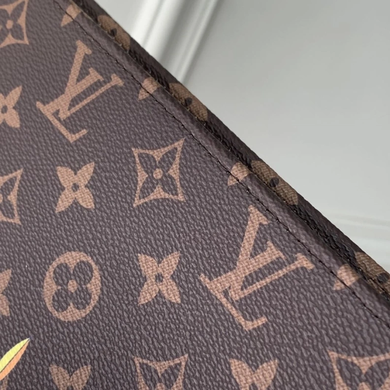 StreetReady LX Clutch Bags 1686