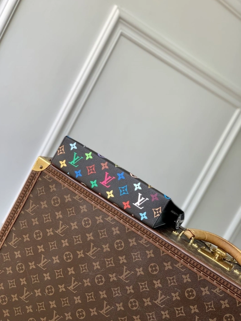 LX Clutch Bags Timeless 1703