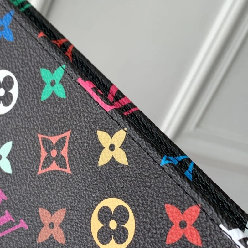 LX Clutch Bags Timeless 1703