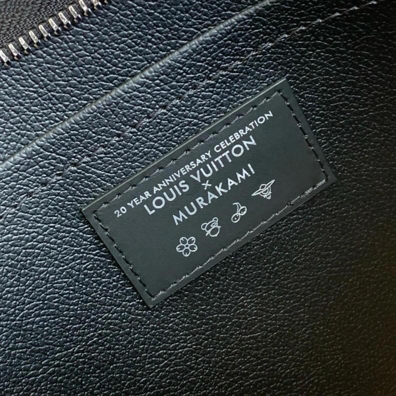LX Clutch Bags Timeless 1703