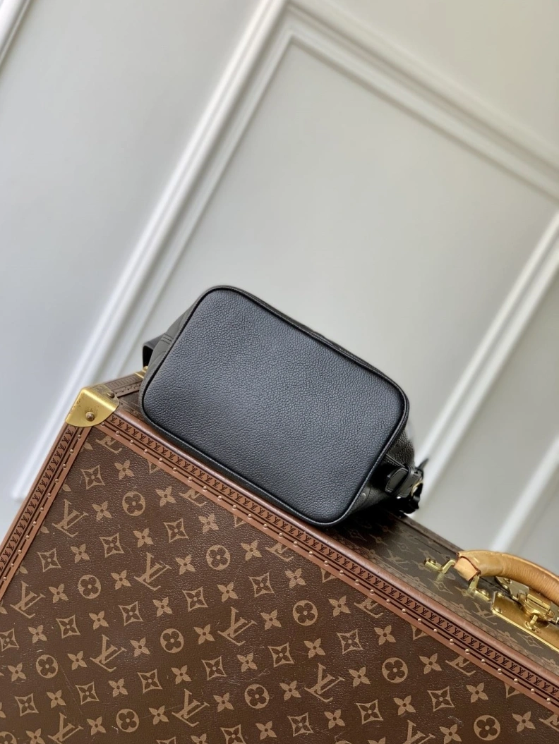 LX Satchel Bags Durable 1671