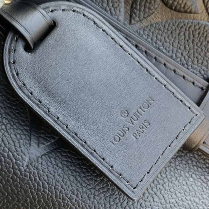 LX Satchel Bags Durable 1671