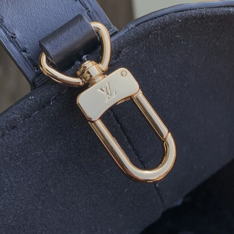 LX Satchel Bags Durable 1671