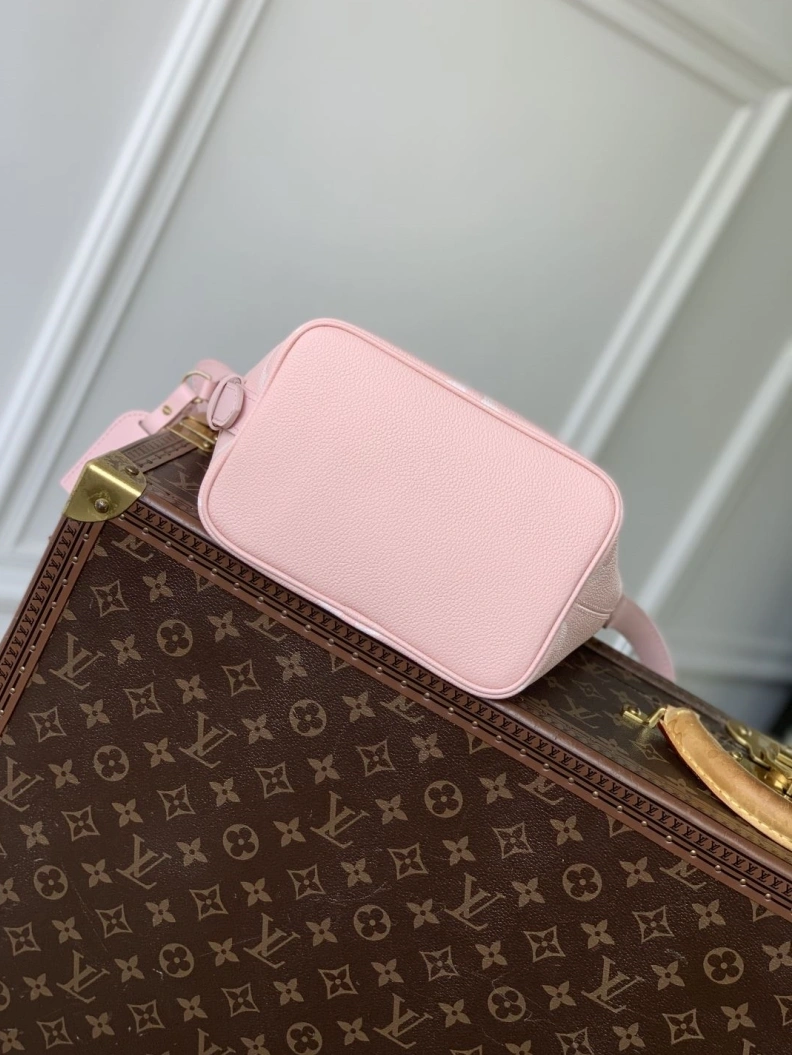 LX Shopping Bags Popular 1641