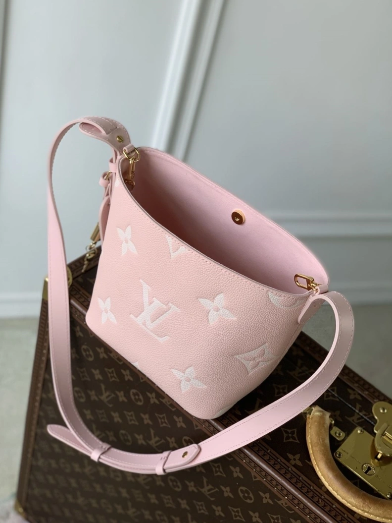 LX Shopping Bags Popular 1641