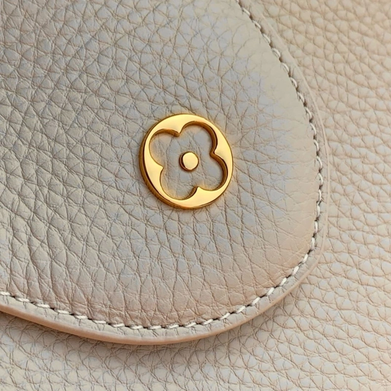 LX Caxucines Bags Refined 1751
