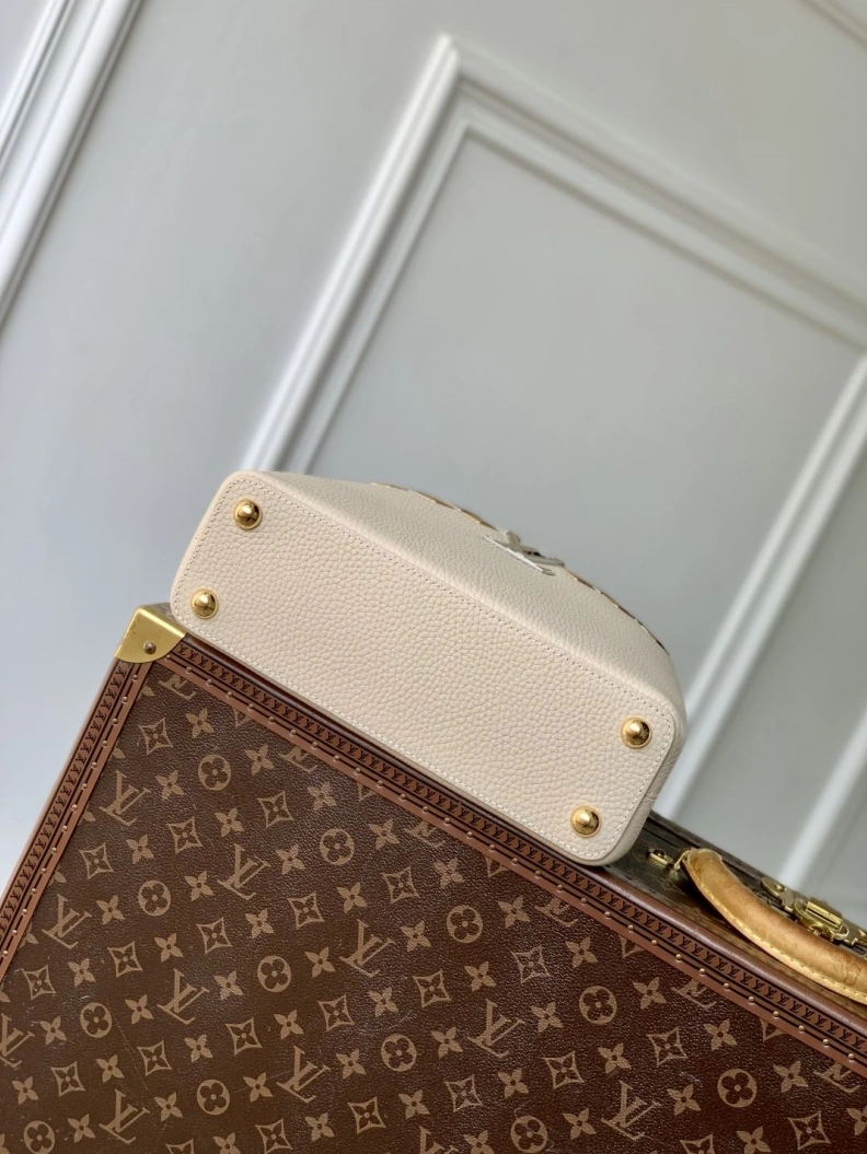 LX Caxucines Bags AllSeason 1735