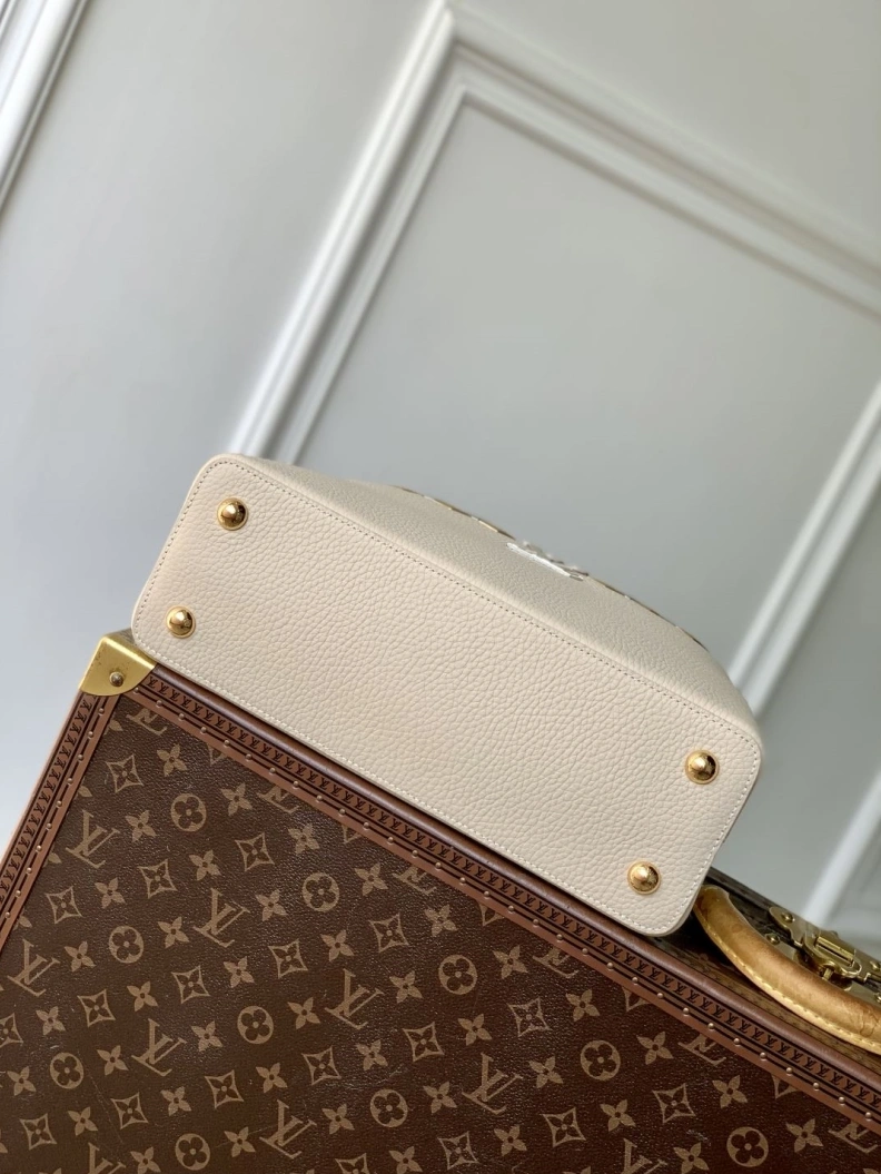 Lightweight LX Caxucines Bags 1746