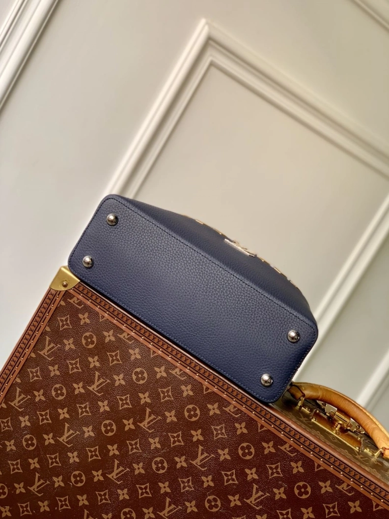 LX Caxucines Bags ModernLook 1747