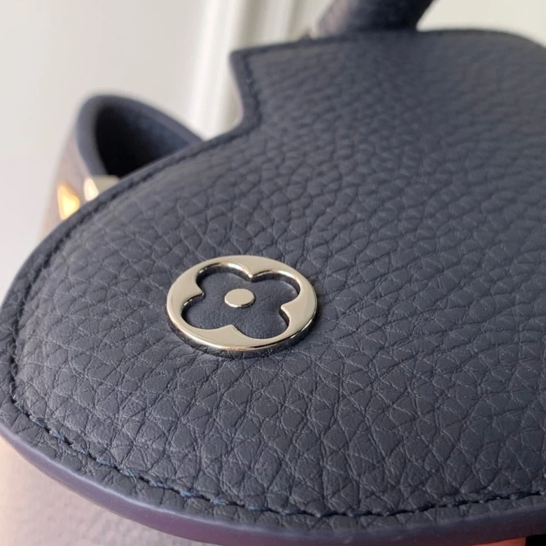LX Caxucines Bags ModernLook 1747