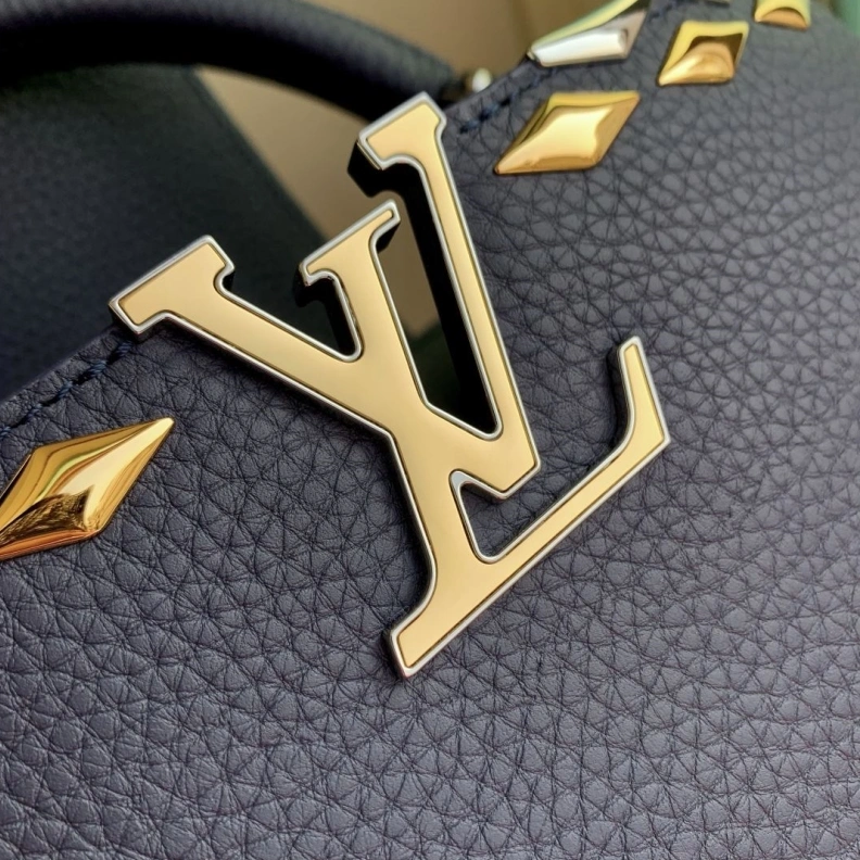 LX Caxucines Bags ModernLook 1747