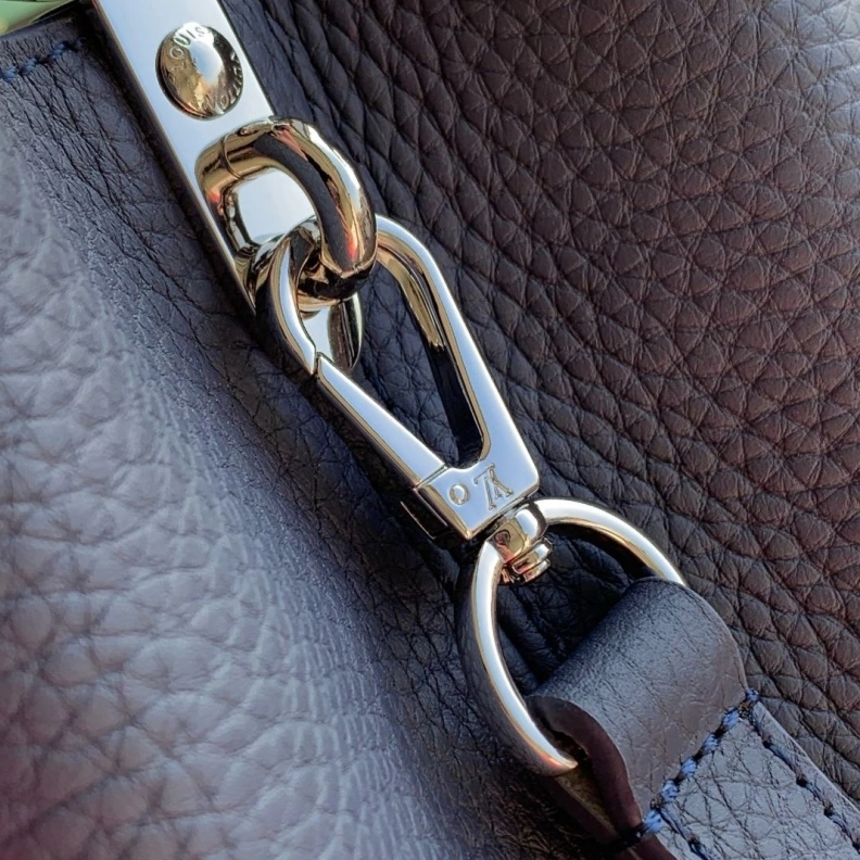 LX Caxucines Bags ModernLook 1747