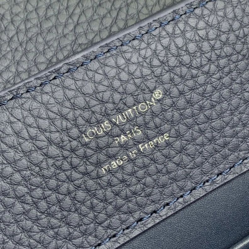 LX Caxucines Bags ModernLook 1747
