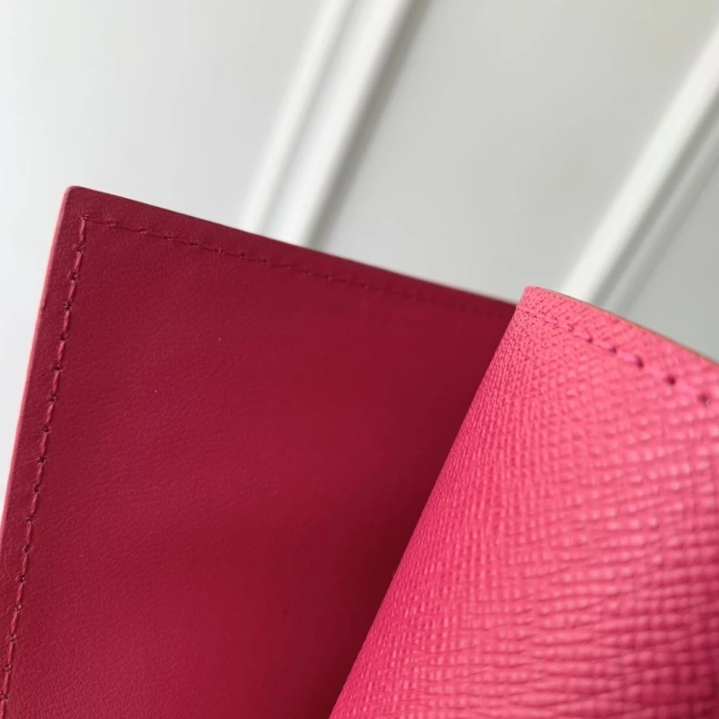 Bold LX Wallets 1551
