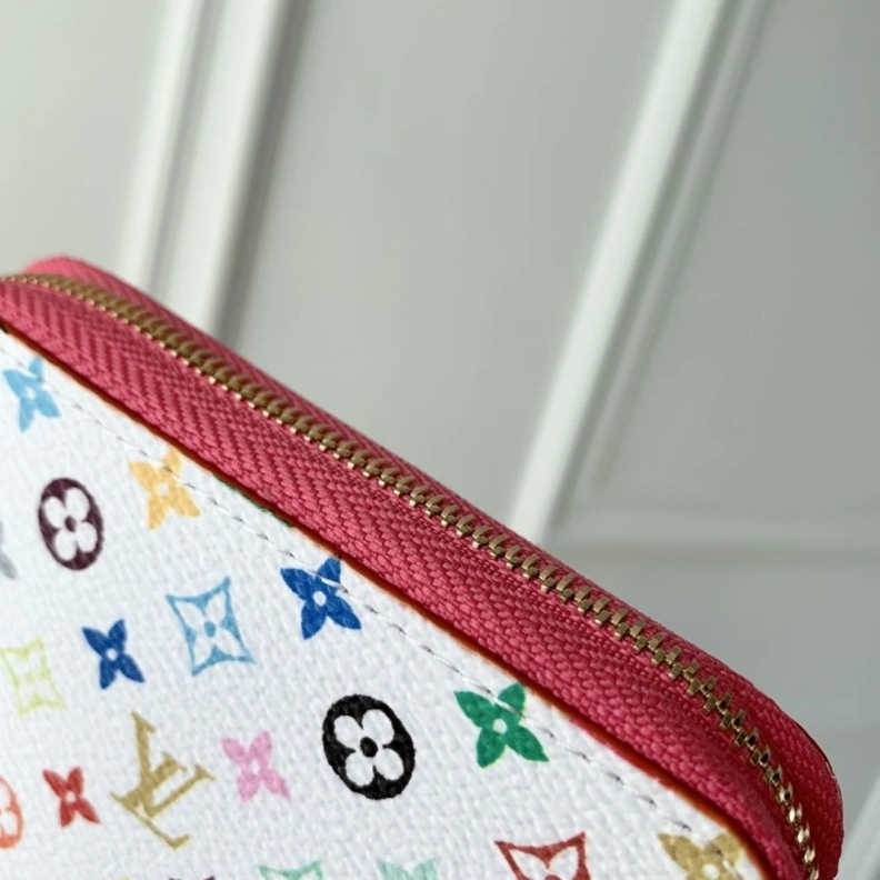 LX Wallets Fashionable 1549