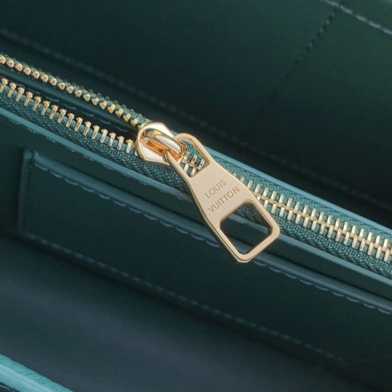 LX Caxucines Bags Sleek 1730