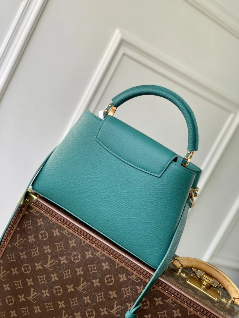 ModernLook LX Caxucines Bags 1759
