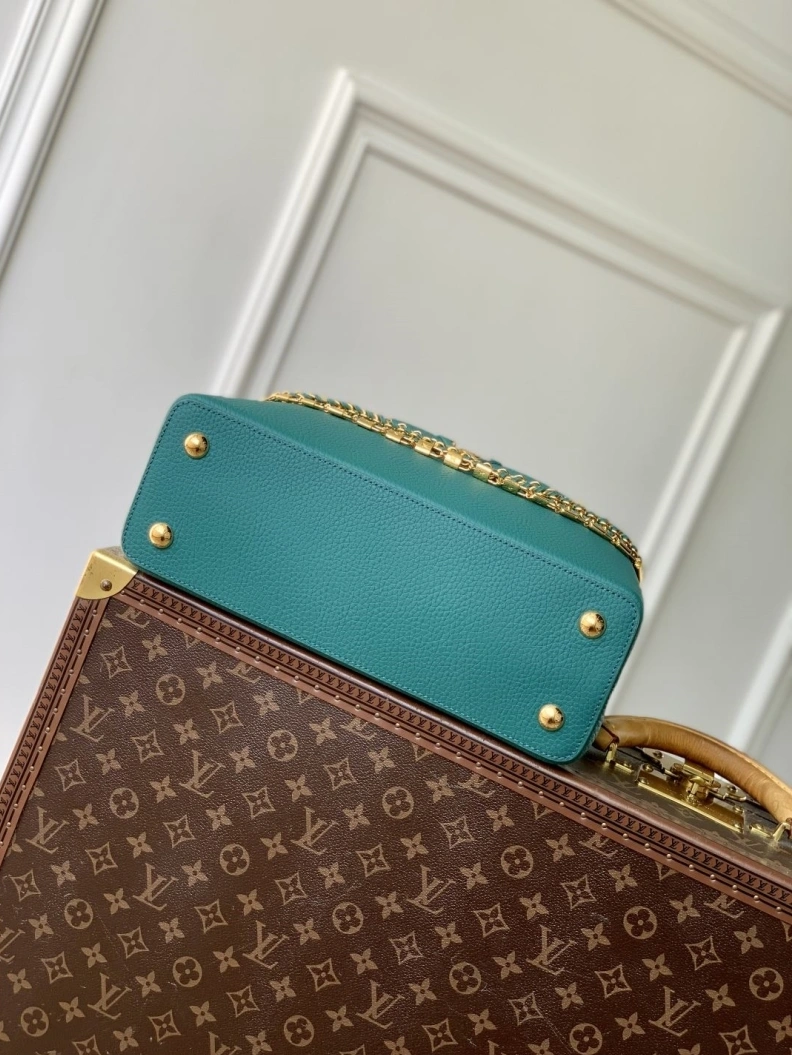 ModernLook LX Caxucines Bags 1759