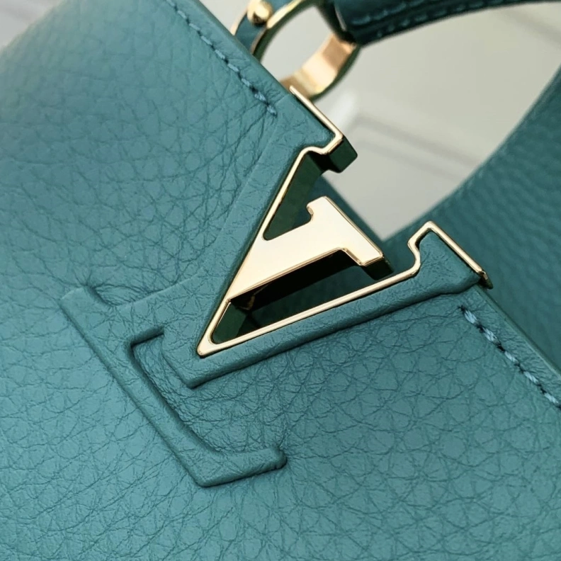 ModernLook LX Caxucines Bags 1759