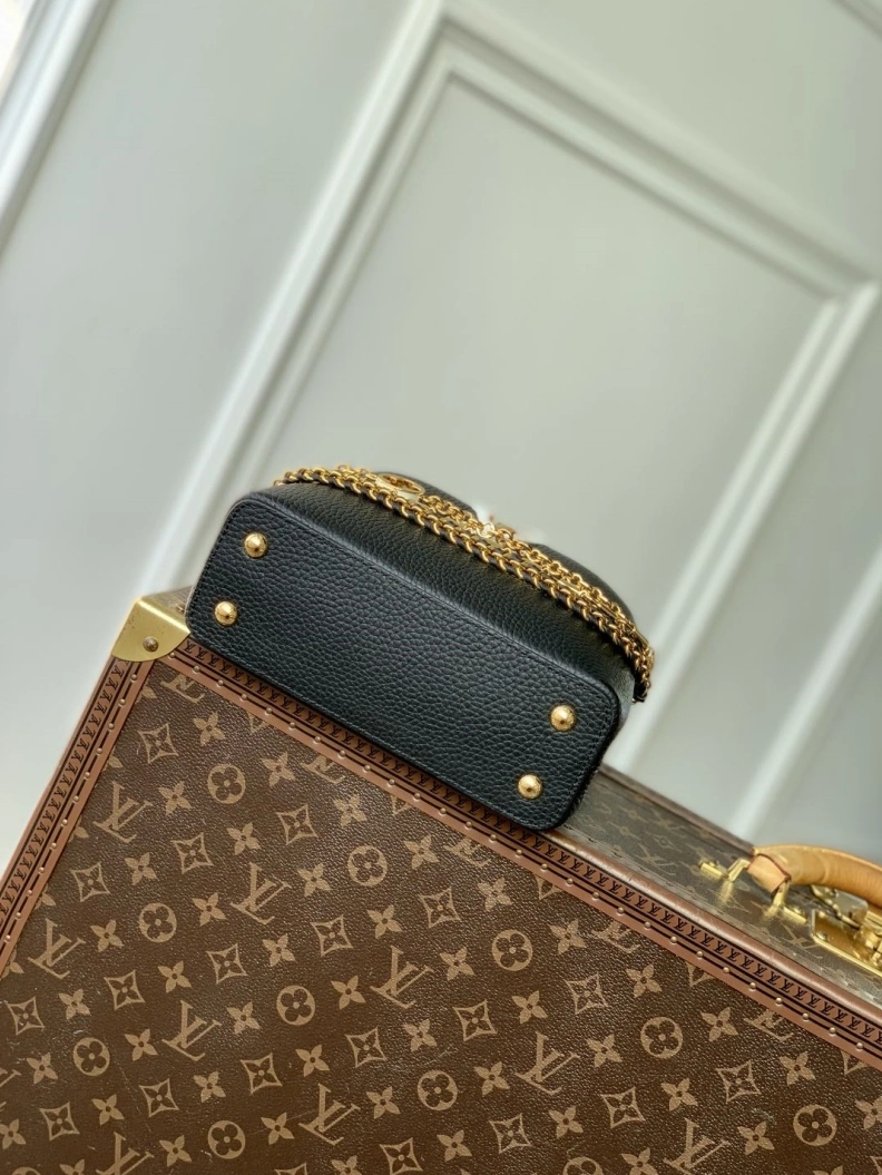 SmartChoice LX Caxucines Bags 1755