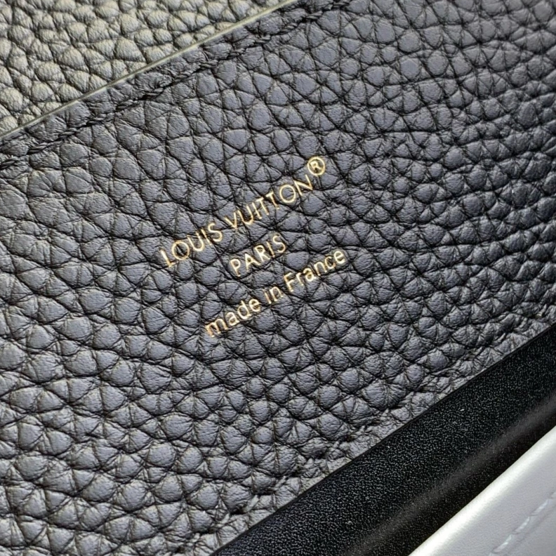 LX Caxucines Bags Efficient 1752