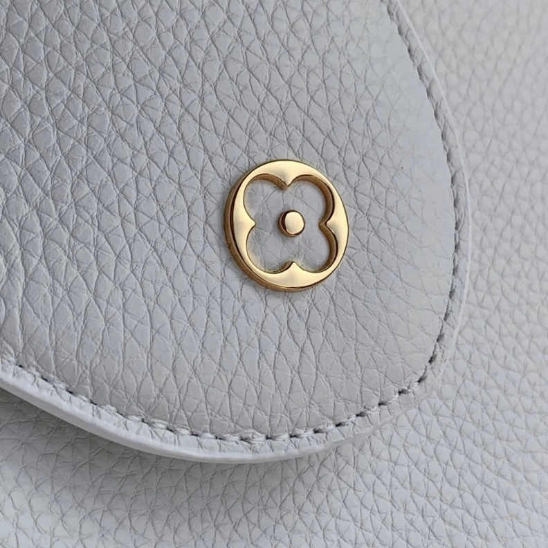 Unique LX Caxucines Bags 1760