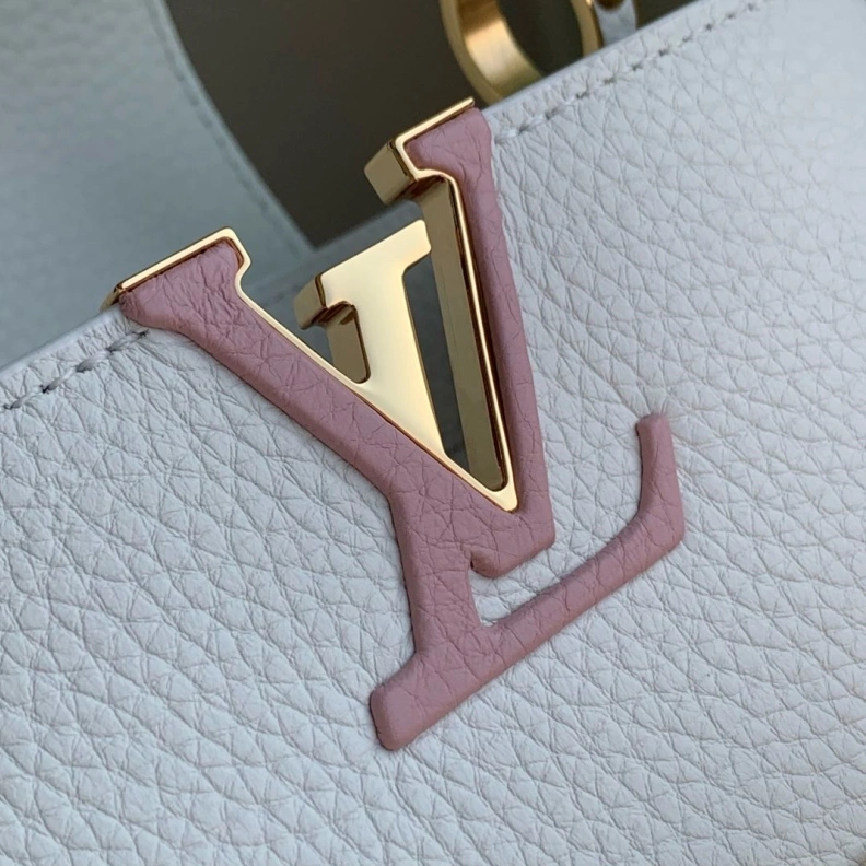 Unique LX Caxucines Bags 1760