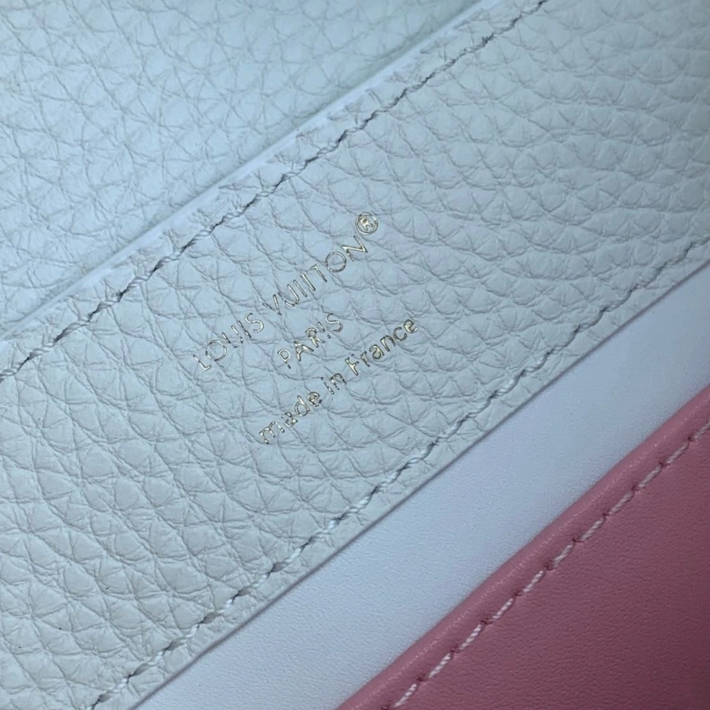 Unique LX Caxucines Bags 1760