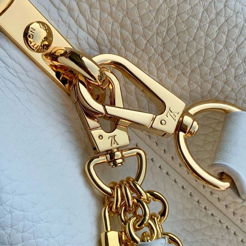 Minimalist LX Caxucines Bags 1740