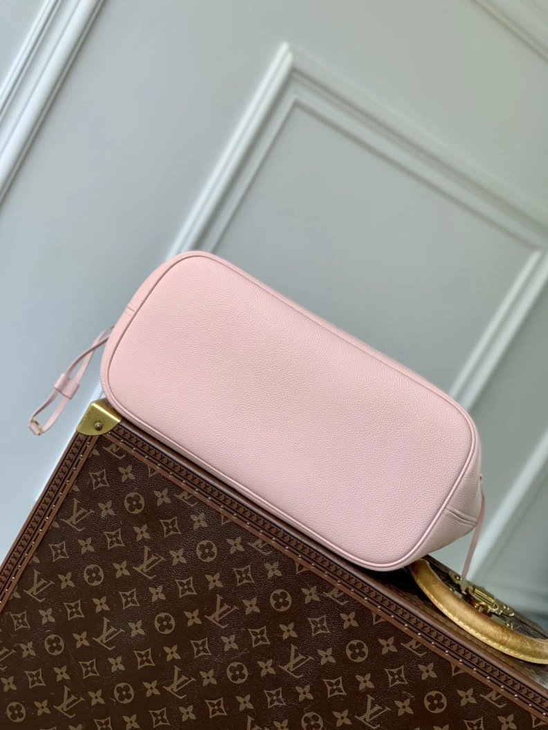 DailyWear LX Shopping Bags 1640