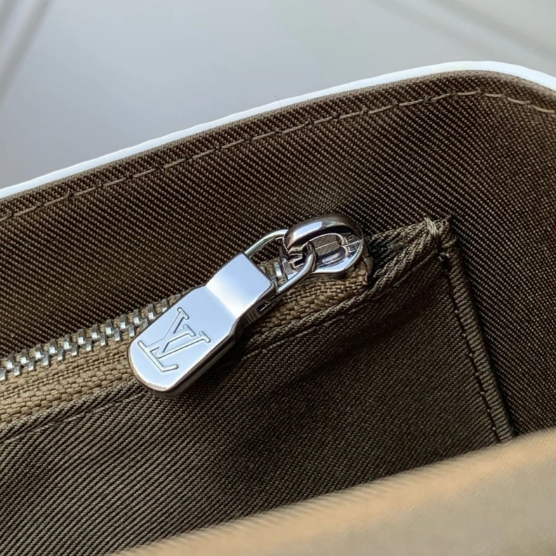 LX Satchel Bags NewStyle 1665