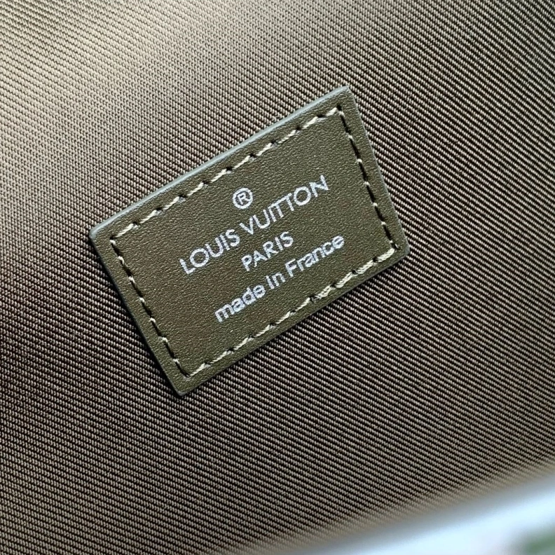 LX Satchel Bags NewStyle 1665