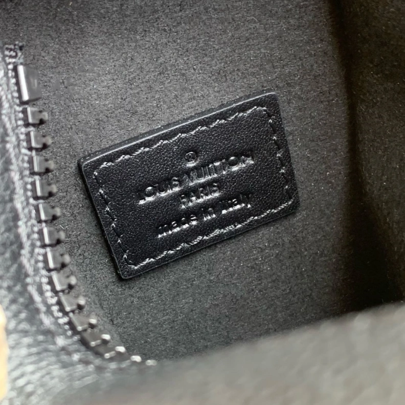LX Box Bags Resilient 1786