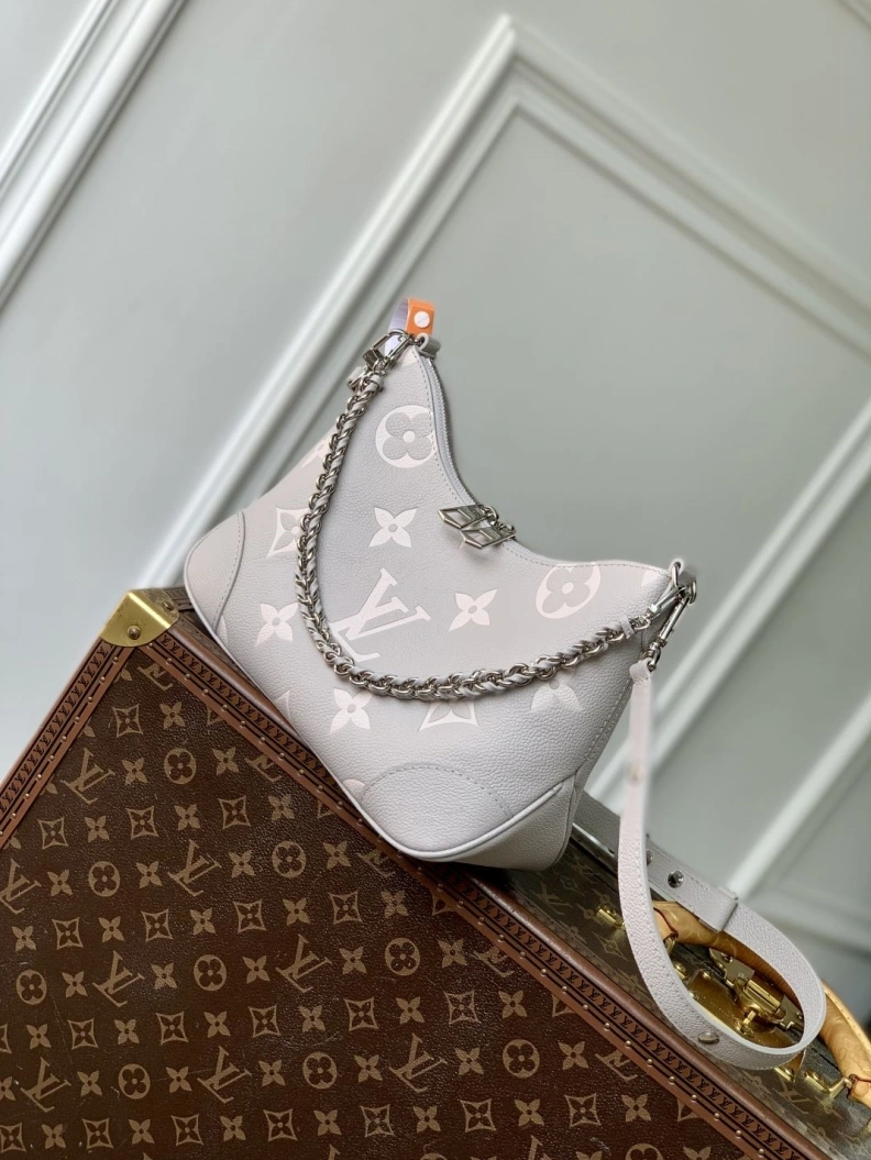 Efficient LX Satchel Bags 1657