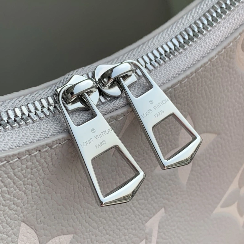 Efficient LX Satchel Bags 1657