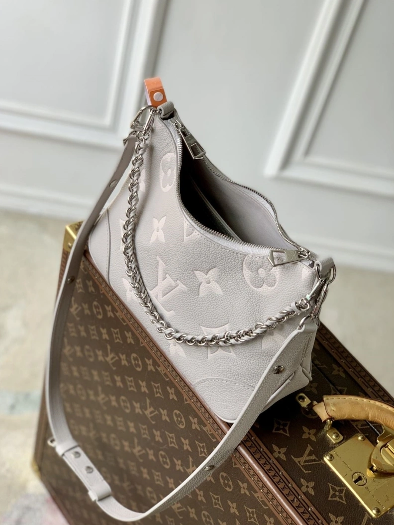 Efficient LX Satchel Bags 1657