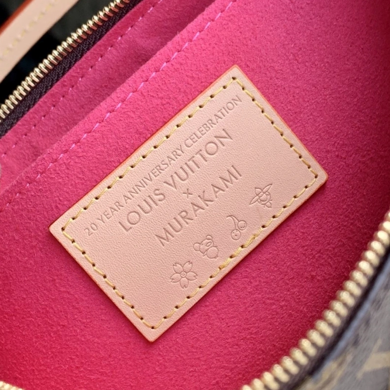 LX Satchel Bags Durable 1664