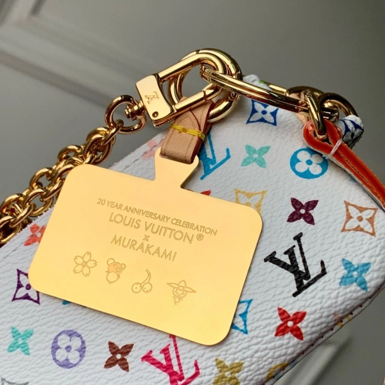 LX Wallets Efficient 1548