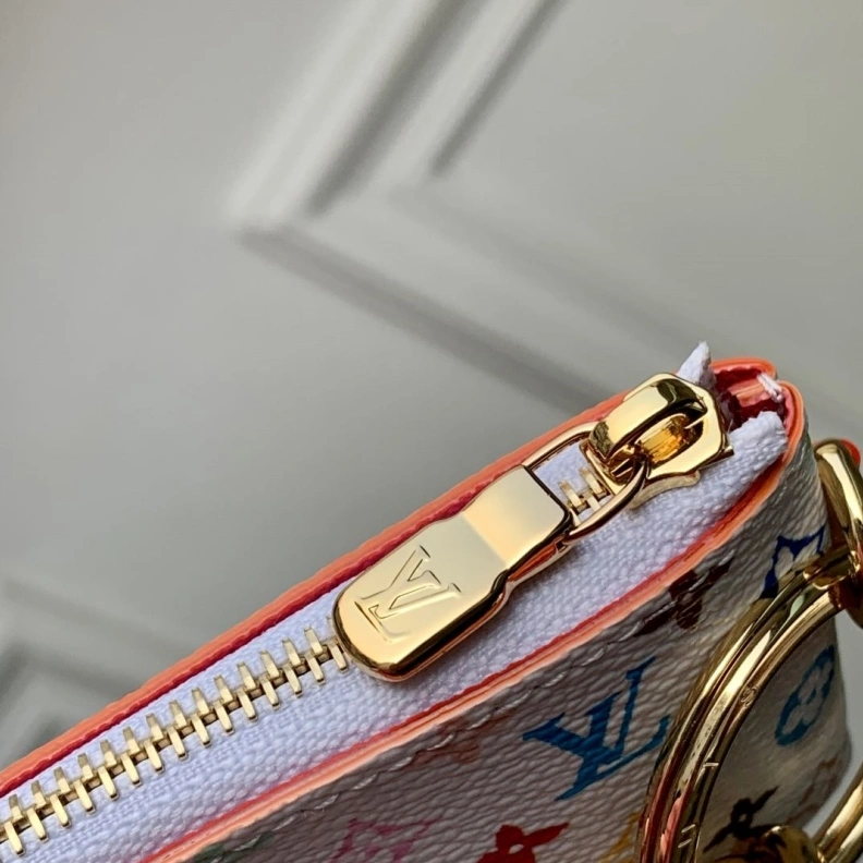 LX Wallets Efficient 1548