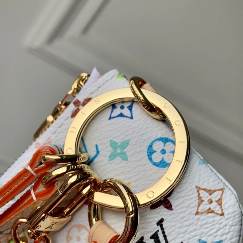 LX Wallets Efficient 1548
