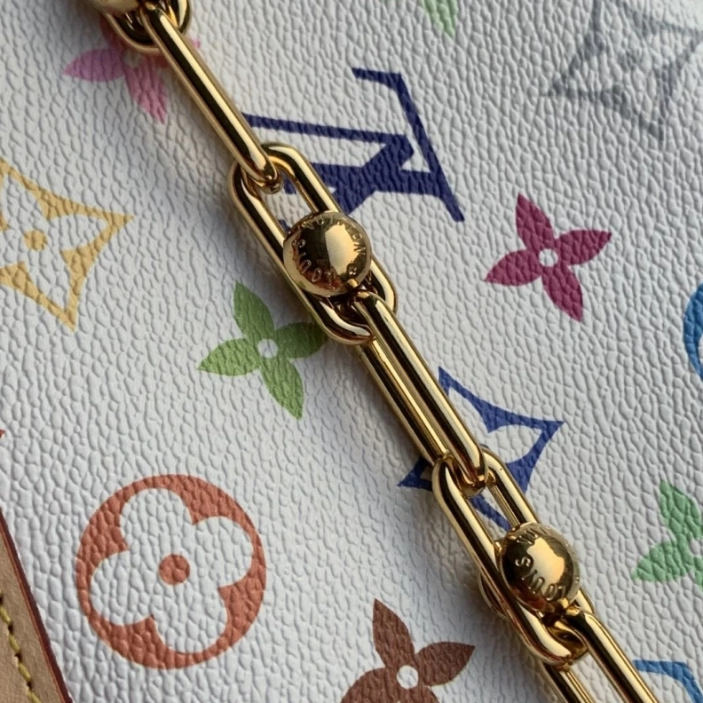 LX Satchel Bags Trendy 1653