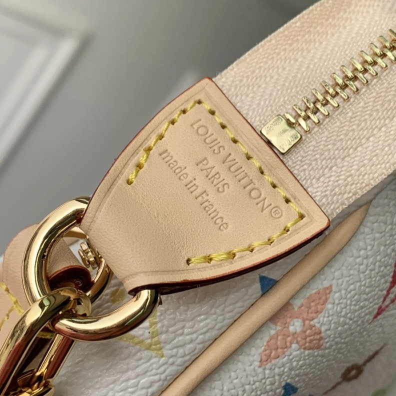 LX Satchel Bags Trendy 1653