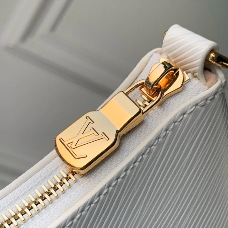 LX Top Handle Bags Durable 1604