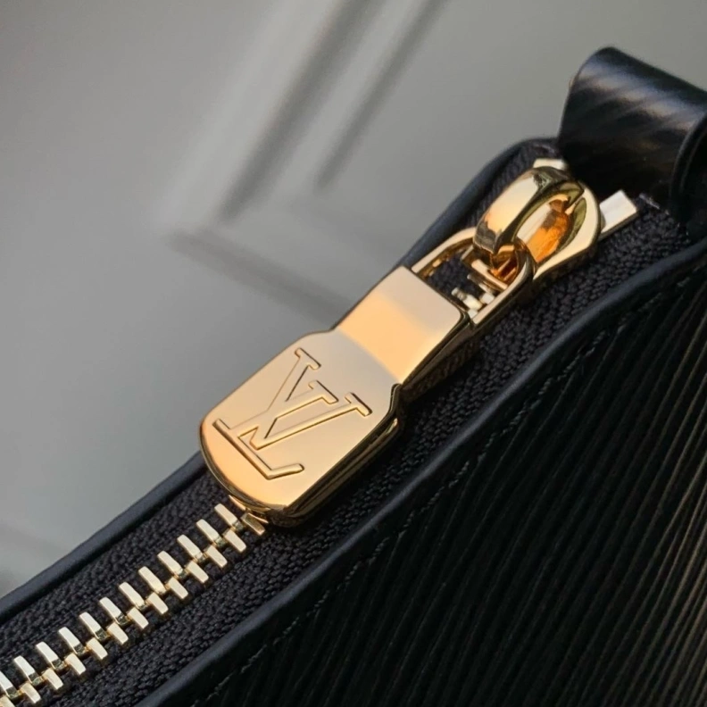 LX Top Handle Bags Breathable 1608
