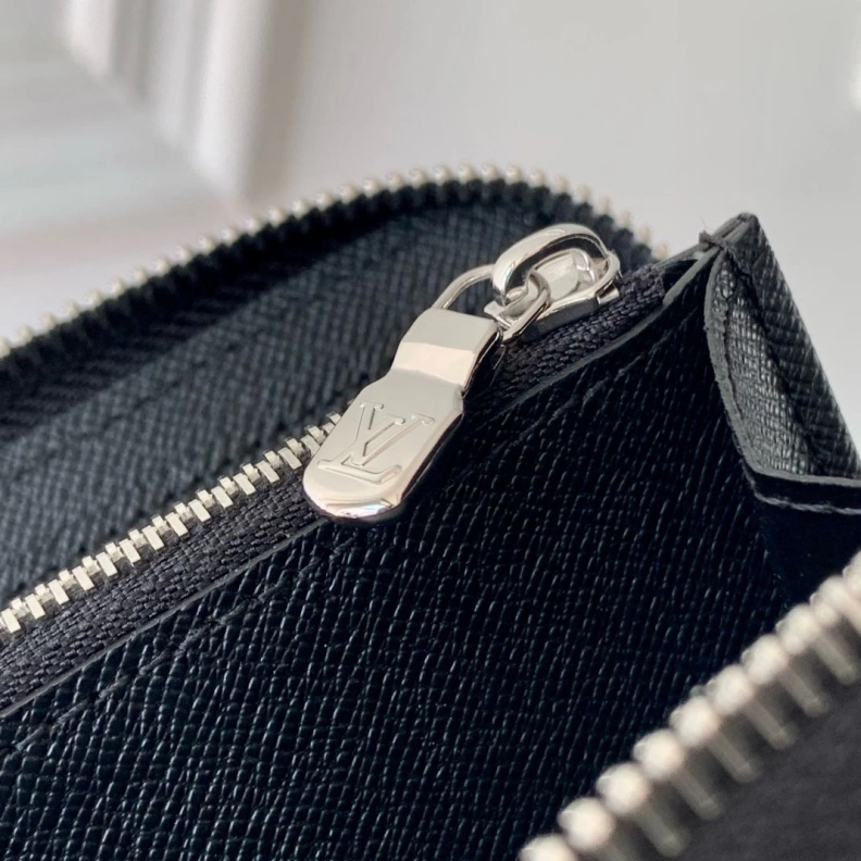 Comfortable LX Wallets 1524