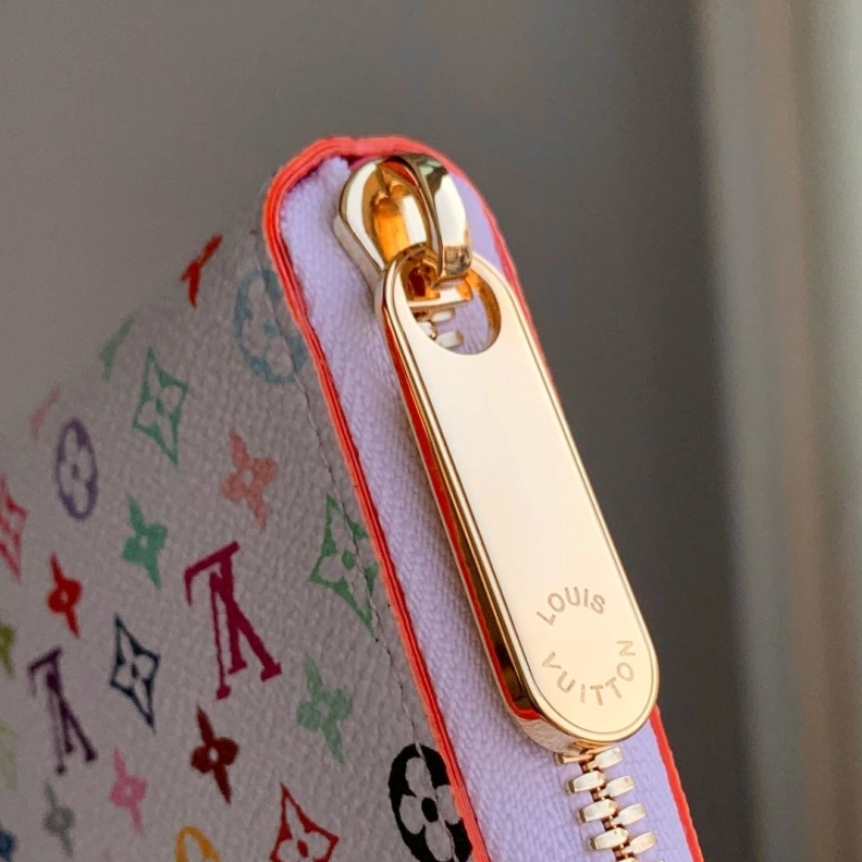 Unique LX Wallets 1536
