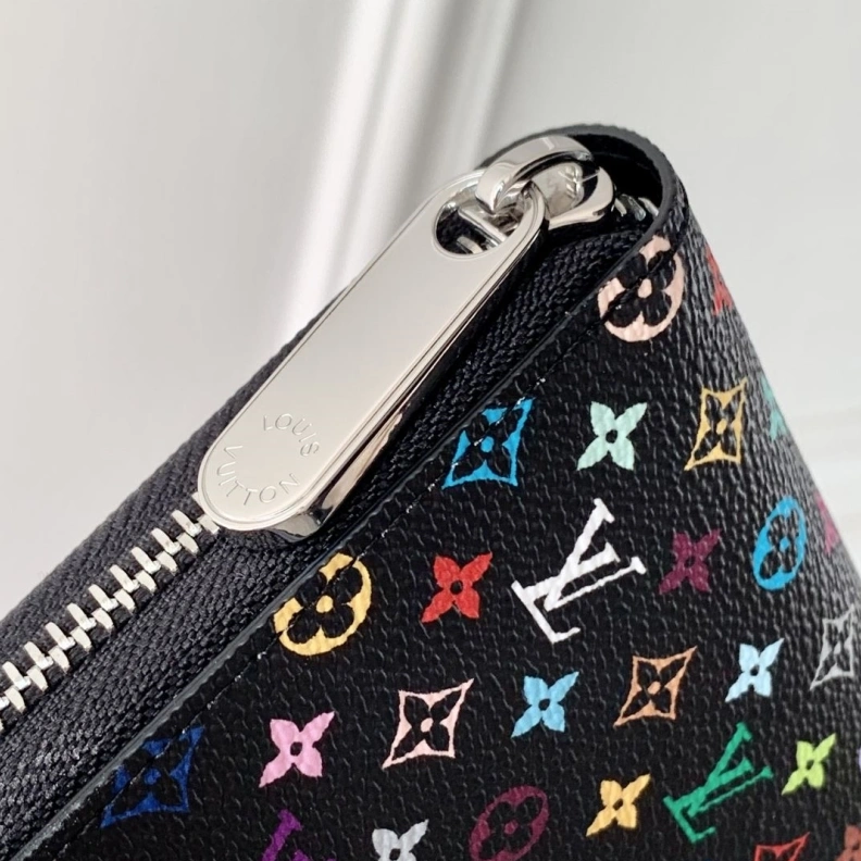 HighQuality LX Wallets 1532