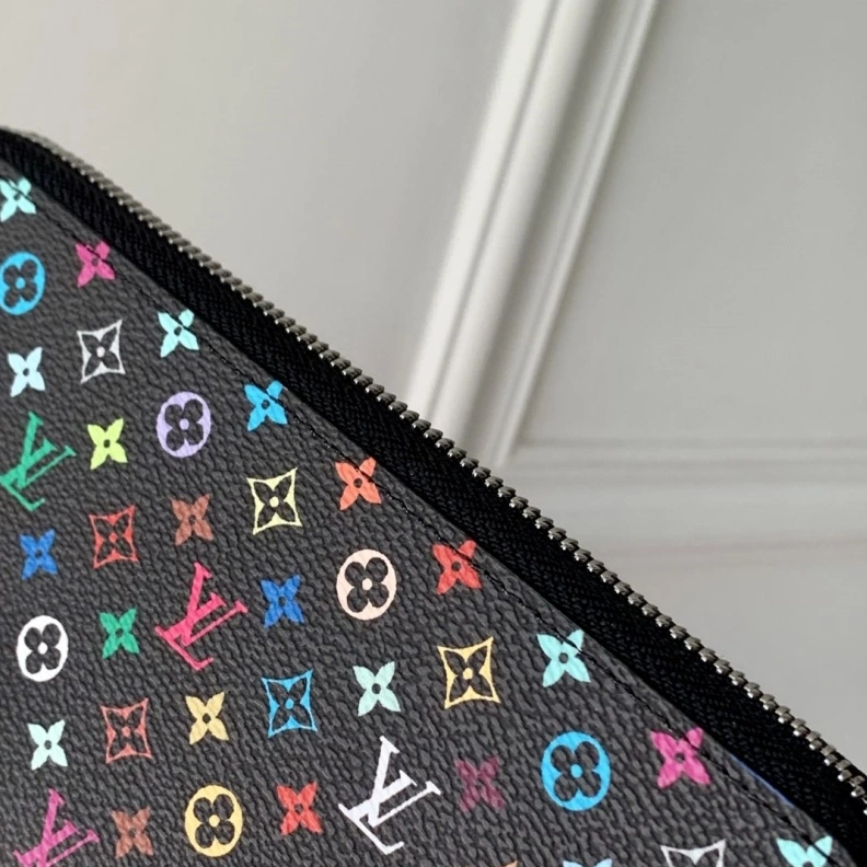 HighQuality LX Wallets 1532